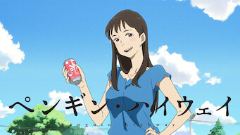 Netflix ネットフリックス で評価が高いおすすめアニメランキングtop49 Society5net Netflix ネットフリックス で評価が高いおすすめアニメランキングtop49 Society5net