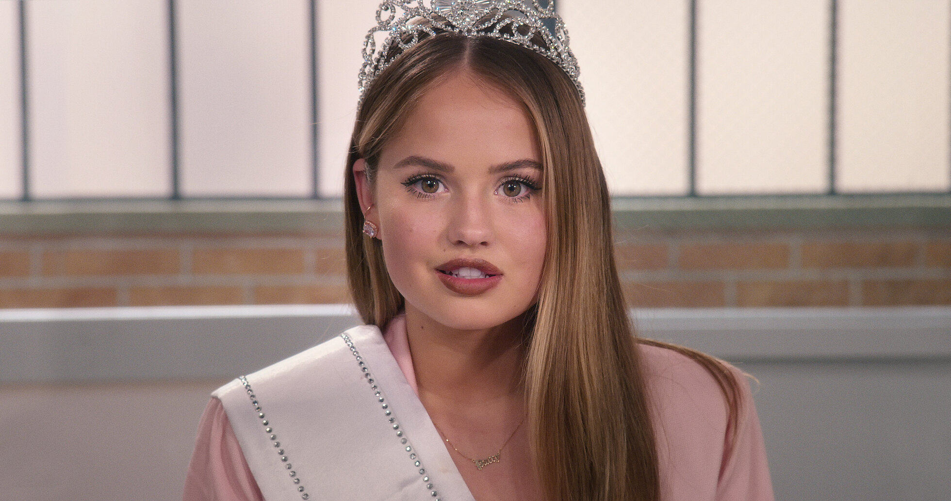 Watch Insatiable | Netflix Official Site