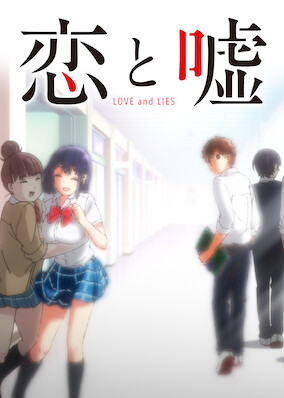 Love and Lies