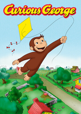 Curious George