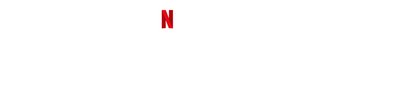 watch when they see us online free watch when they see us online free