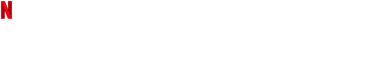 the worst witch 1986 full movie online free the worst witch 1986 full movie online free